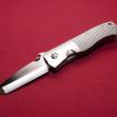 Custom Emerson CQC7   